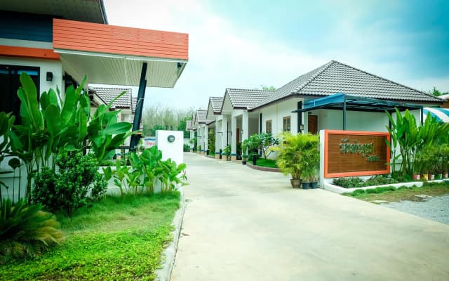 Wangthatum