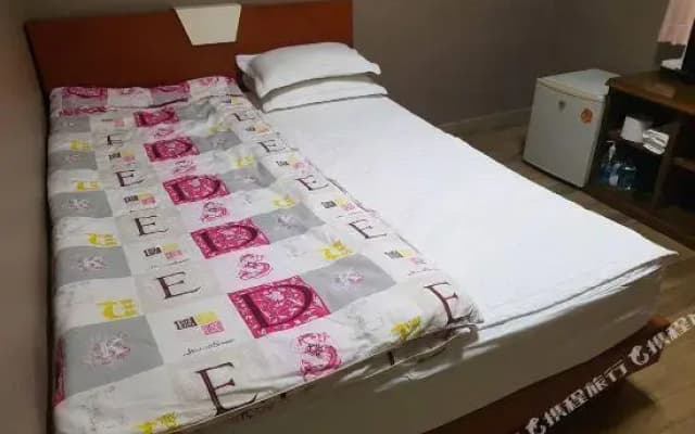 Donghae Royal Motel
