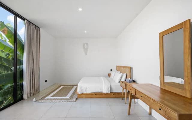 Kammara 5 Villa by Betterplace