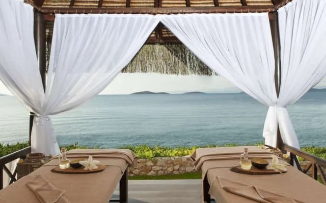 Sedative Boutique & Spa