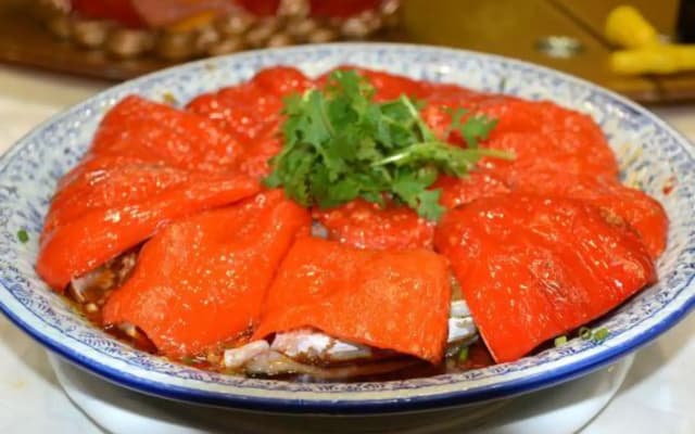 Shiji Zhixing Business Hotel