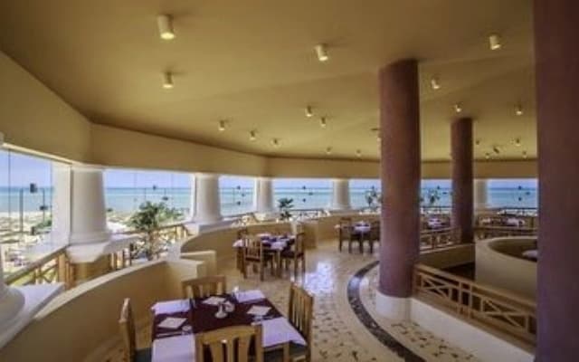 Royal Beach Hurghada Rent