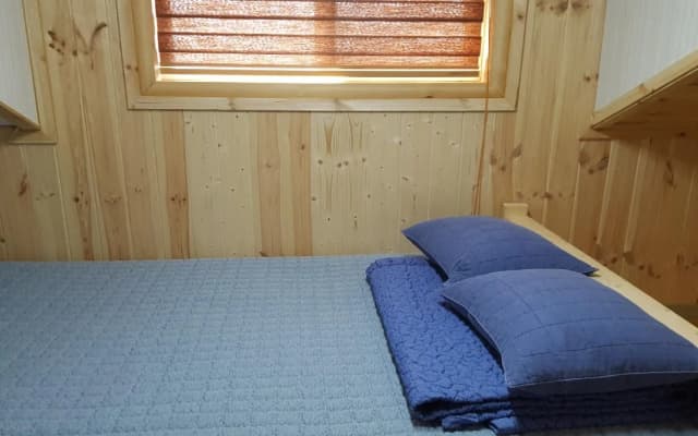 Suji Guesthouse