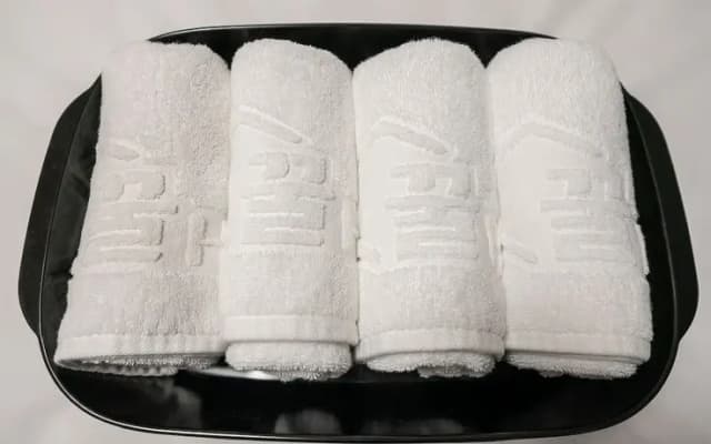 Suwon Ingye-dong kkul