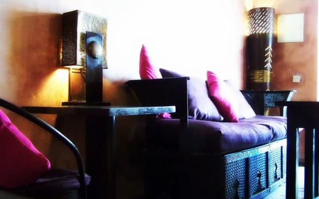 Riad Asmitou