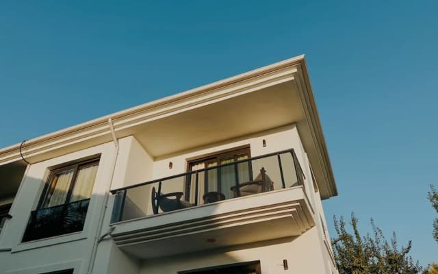 Marla Suite Hotel