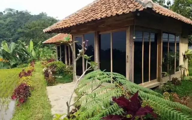 Le Pandai