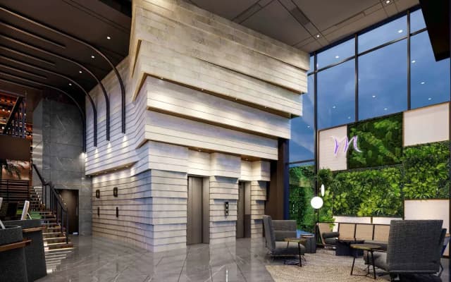 Mercure Tangerang Centre