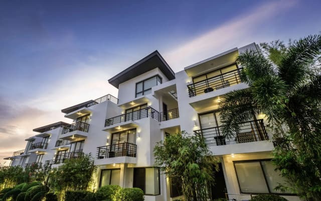 Discovery Boracay