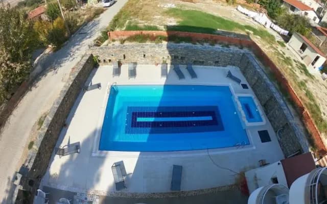 Bellamaritimo Hotel