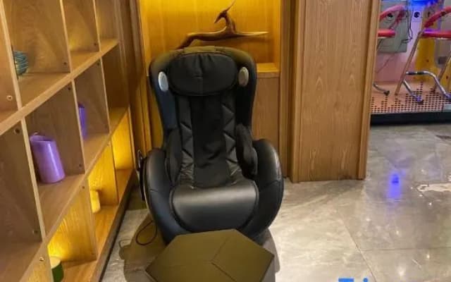 Yiwang Hotel Selected (Dong'Ou Zhiku, Wenzhou New Town)