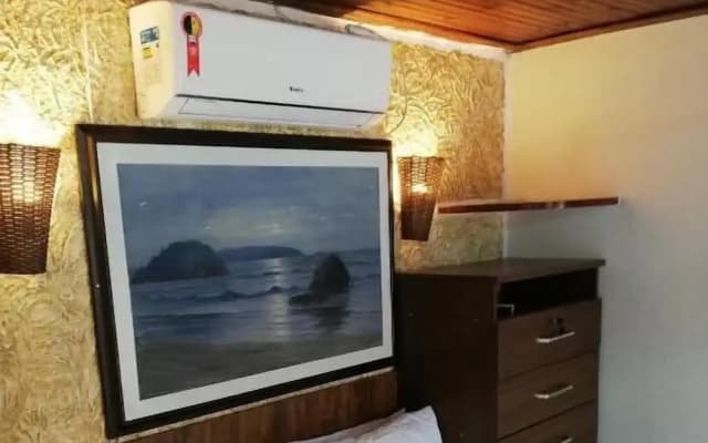 Hotel Talu