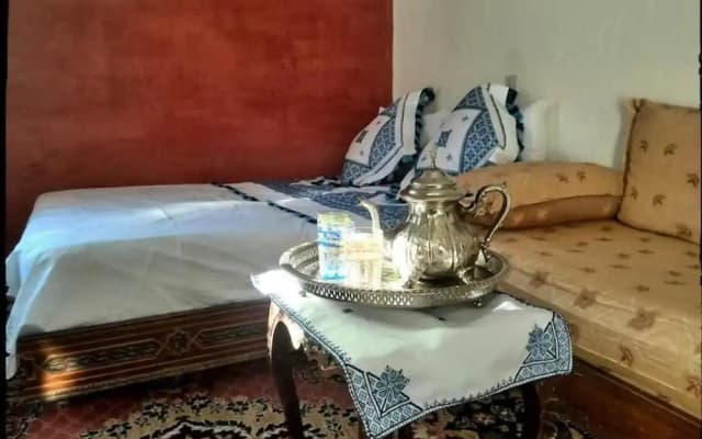 Dar Fatimazahra