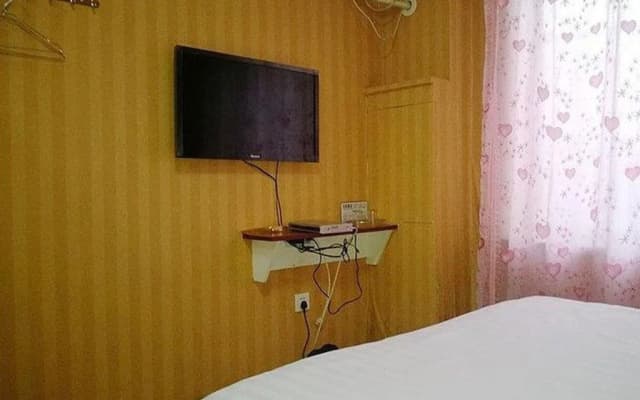 Northern Fashion Inn