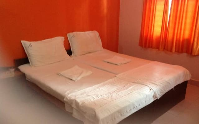 Poonam Village Resort
