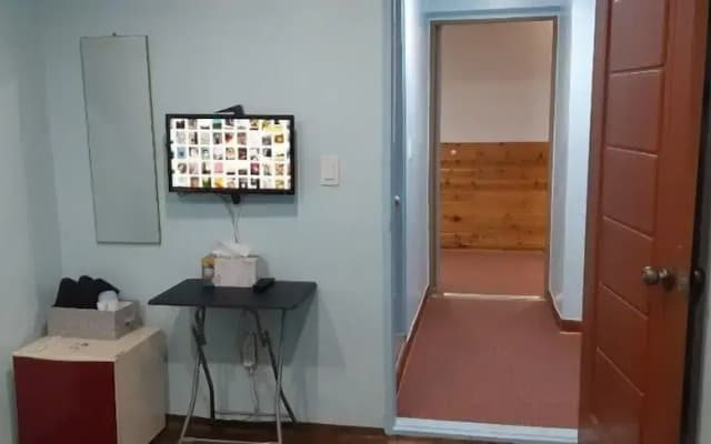 Korstay Guest House