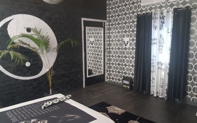 Homestay By the Tea Garden Dibrugarh