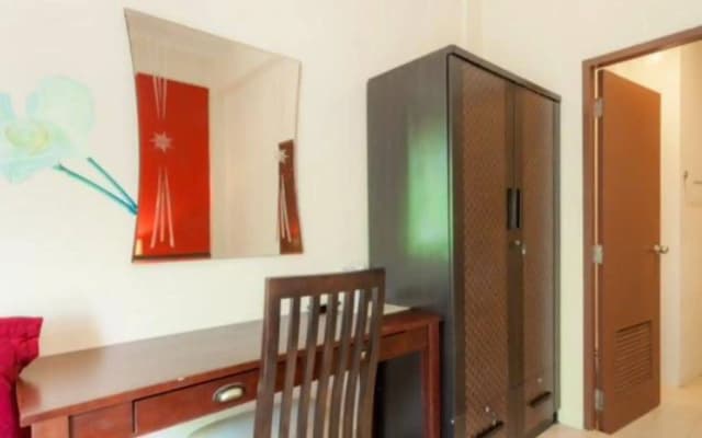 Elcidium Boutique Guesthouse