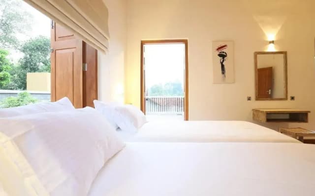 Villa Ananta - 3 Bedroom