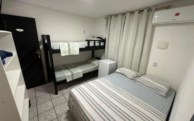 Dunas Hostel