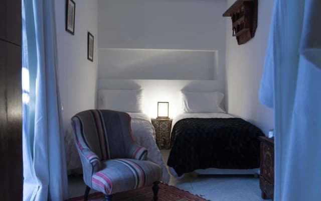 Riad Zebrakaro