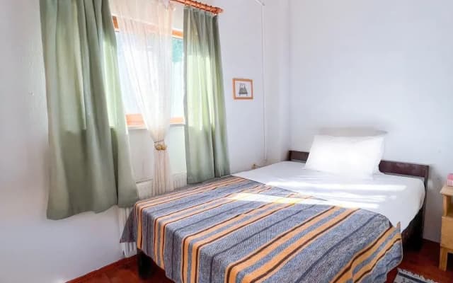 Tartaruga Boutique Hotel & Bungalows