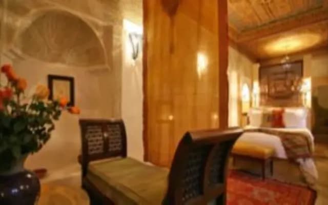 Riad Dar Mouassine