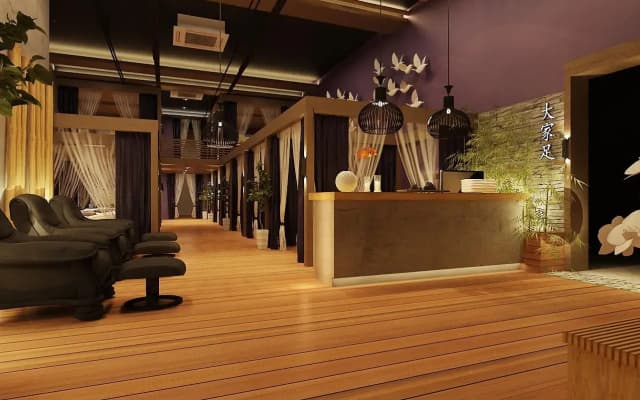HereHotel