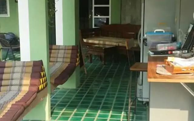 Solar Ville