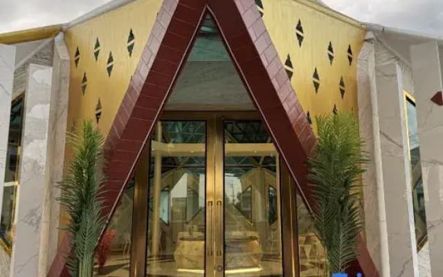 S3 Ayutthaya Hotel