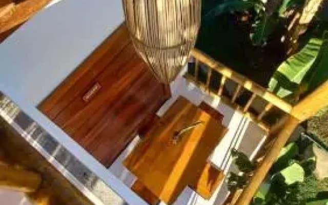 Casa Paula