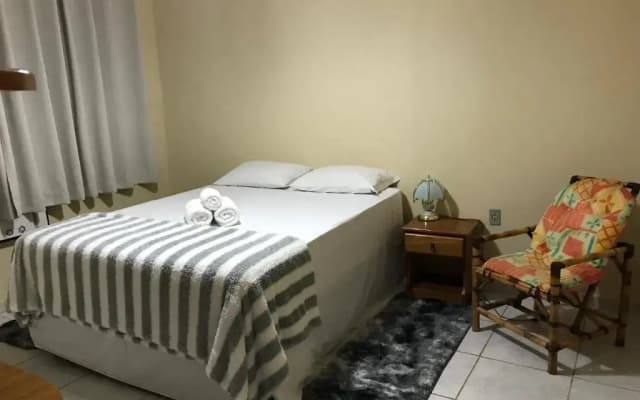 Hotel Turismo
