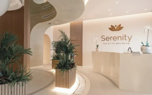 Luxury 3BR TH in Fairmont by Bespoke