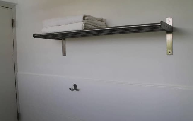Roger's Place Guesthouse 