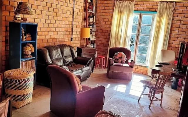 Villa Morena Benessere
