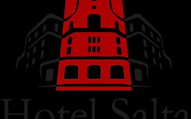 Hotel Salta
