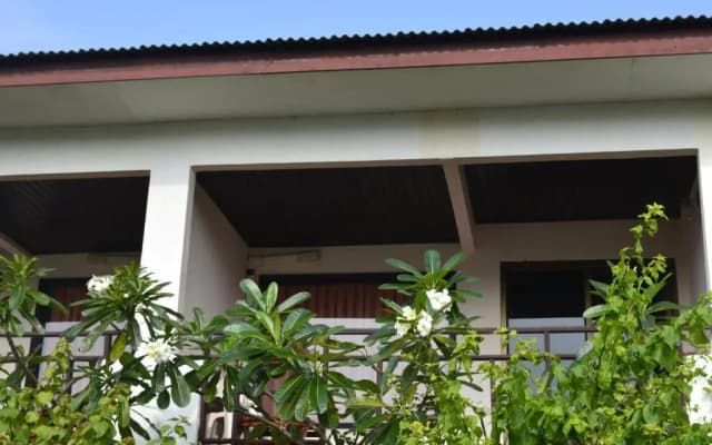 Phi Phi View Point Resort