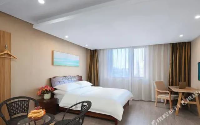 Vienna3BestHotel