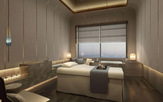 Wyndham Baise Resort
