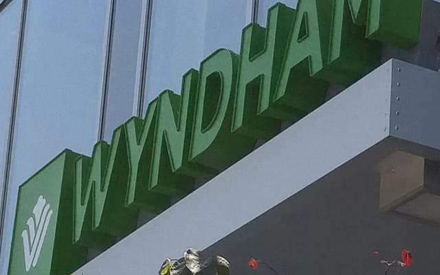 Wyndham Garden Suites Genting Highlands