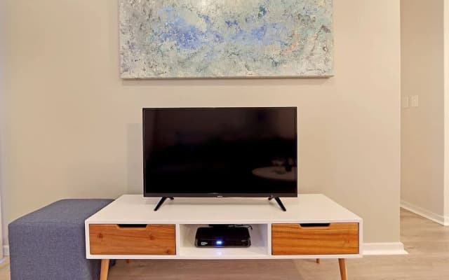 Horizon Bay 1603