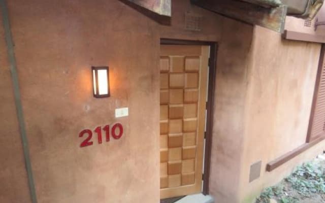 San Lameer Villa 2110