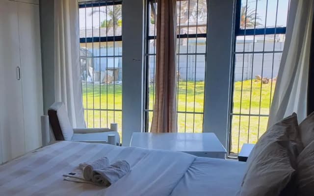 Sweet Home39 Guest House Summerstrand