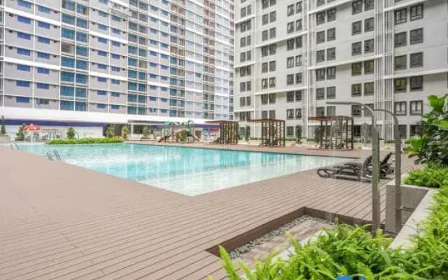 168 Park Selayang by Fei Hong #Kuala Lumpur #Batu Caves #Kepong #New