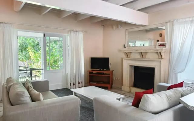 River Club 4216
