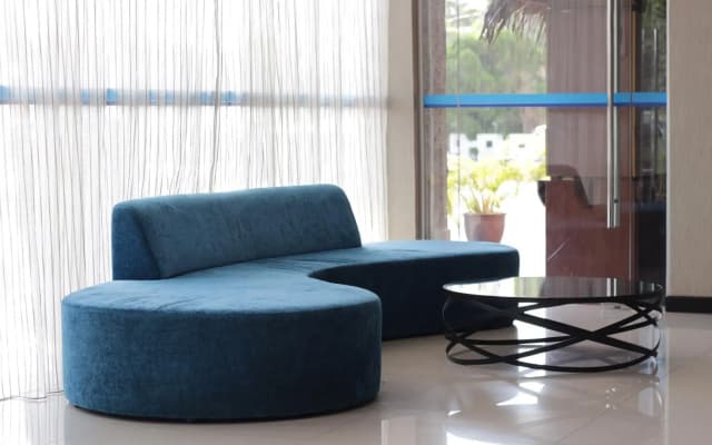 Paradise Spa Hotel
