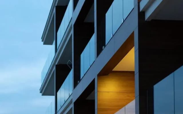 Casa Collection