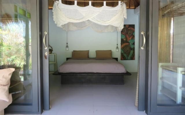 Breathe Villa Meno