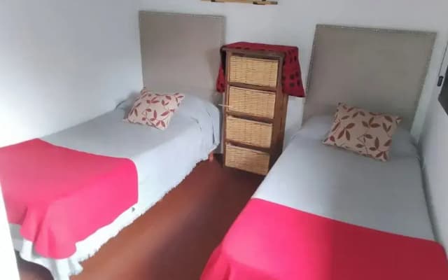 Anas inn