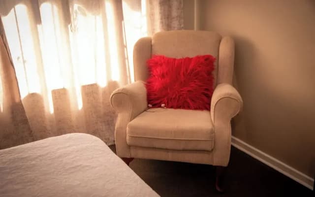 Sandton Hideout SPA and Accommodation